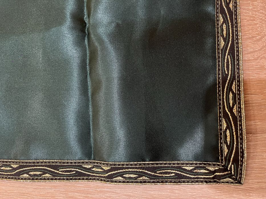 Алтарное покрывало