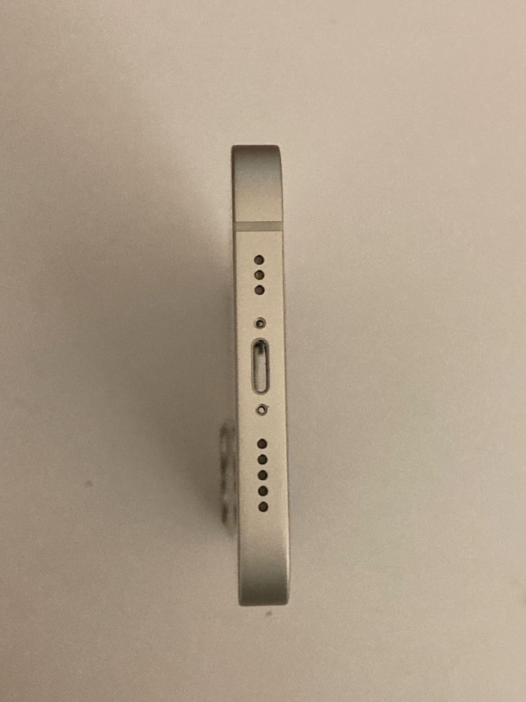 Корпус iphone 13 идеал