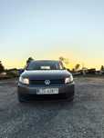 Sprzedam vw Touran II 2011.r.1.6/105km.skrzynia 6.Biegów