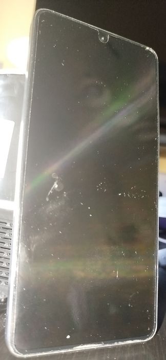 Redmi Note 13 Pro 5G