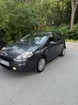 Fiat Grande Punto Evo 1.3Multi Jet 2011 rok 58tyś przebiegu.Zamiana