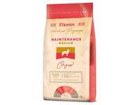 Fitmin dog medium maintenance 12kg