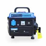 Agregat prądotwórczy THUNDER T-2600-B 650 W DOSTĘPNE