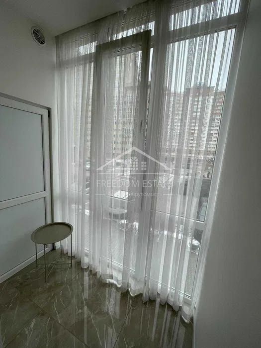 95тыс.$‼️ ПРОДАЖА /Новая квартира в ЖК Павловский Квартал /Клочковская