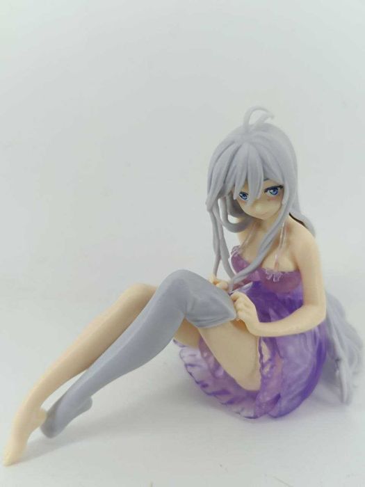 Аніме фігурки Жіночі фігурки еротичні подарункові колекційні