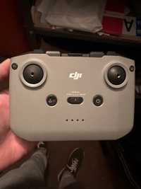 Пульт dji mini 2