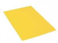 Filc dekoracyjny żółty 20x30cm 10szt