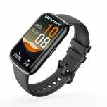 Smartwatch HiFuture EVO2 czarny (HSSW6BK)