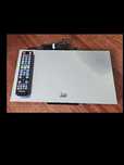 Blu-Ray Samsung BD-D6900