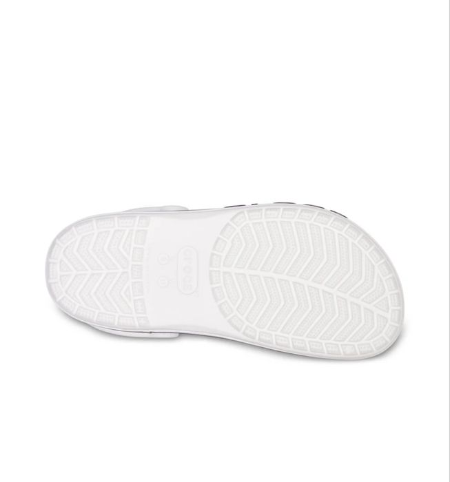 ОРИГІНАЛ! Crocs BayaBand жіночі оригінальні крокси