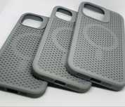 Захисний Чохол для iPhone 11, 15, 15 pro Max