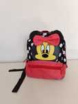 Mochila infantil Minnie Mouse