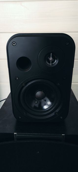 JBL Control one pro (ціна за 1 шт.)