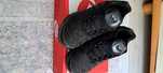Buty nike air max plus Tn