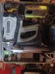 Osadzak do betonu Hitachi NC40G