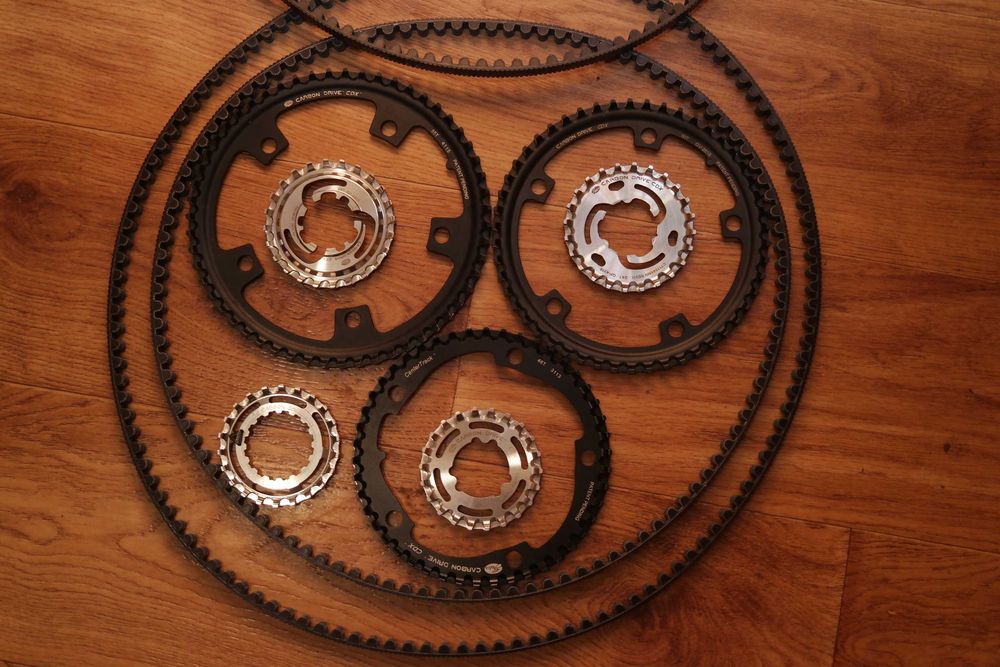 Ремінь ремень зірки шків перед46 50 55t зад22 24т на планетарку, бош,