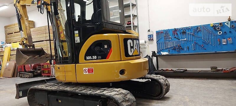 Послуги БОБКАТ (bobcat) та Зіла самоскид