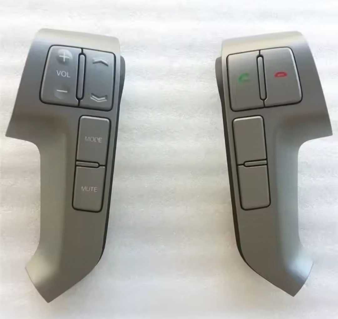 Кнопки на руль Hyundai starex, H1