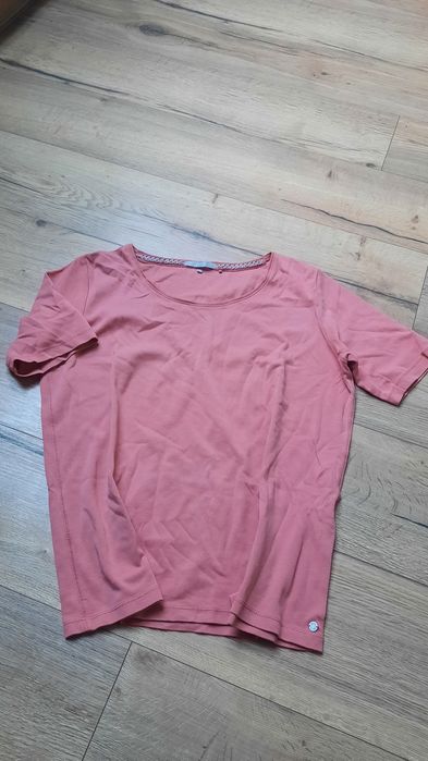 Koszulka tshirt xl