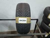 195/50/15 82H Goodyear Vector 4S Gen-2 Dot.1222R