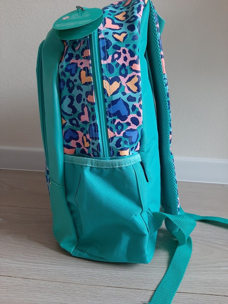 Продам шикарный брендовый рюкзак SMIGGLE для Школьницы