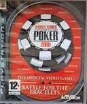 Gra PC Poker 2008
