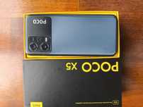 Smartfon Xiaomi Poco X5 5G