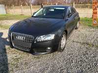 Audi A5 Audi A5, 2.0 tfsi, 4X4, Alu 17, Klimatronic