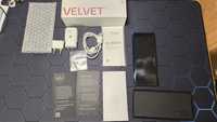LG Velvet 6/128 USA    Dimensity 1000C
