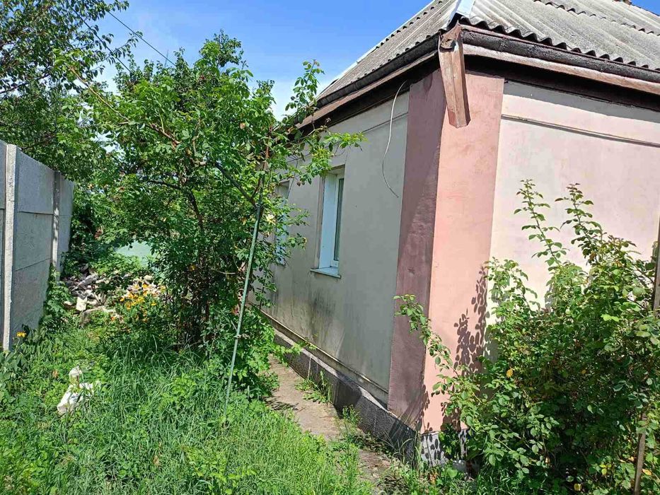 АН Продам будинок м. Павлоград