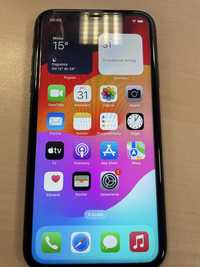 Iphone 11 64 GB okazja