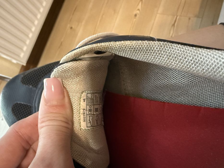 Летние дышащие сетка кроссовки hugo boss оригінал