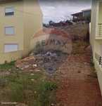 Terreno  para venda