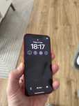 Iphone 13 mini z etui