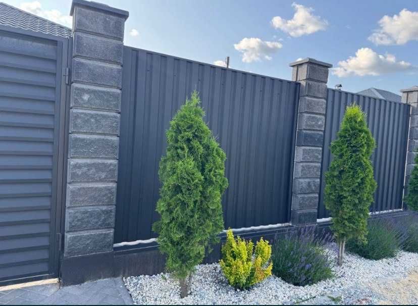 Будинок в Станишівці