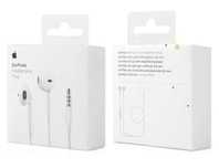 Earpods Headphone Plug Apple