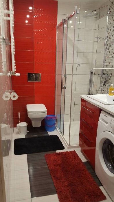 Apartament,mieszkanie przy plaży