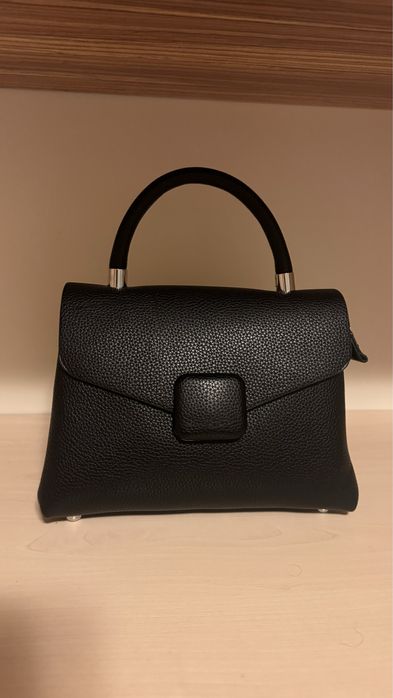 Сумочка жіноча нова