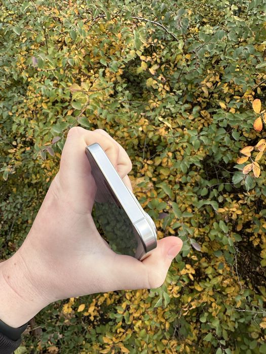 Iphone 16 pro max 512 gb (айфон 16 про макс 512)