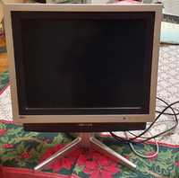 Телевизор Toshiba LCD TV 14VL43C диагональ 14"