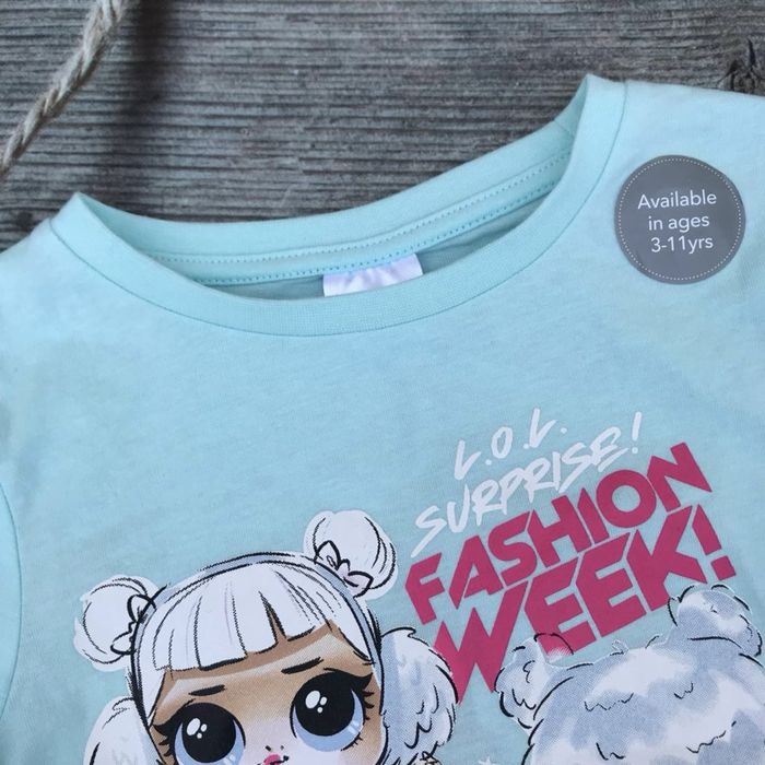 Піжама флісова велюрова тепла утеплена, халат 104, 110 George