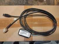 Interfejs diagnostyczny do instalacji gazowych KME  USB LPG