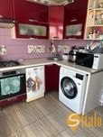 Продаж 2-х кімнатної квартири на Космосі (036)