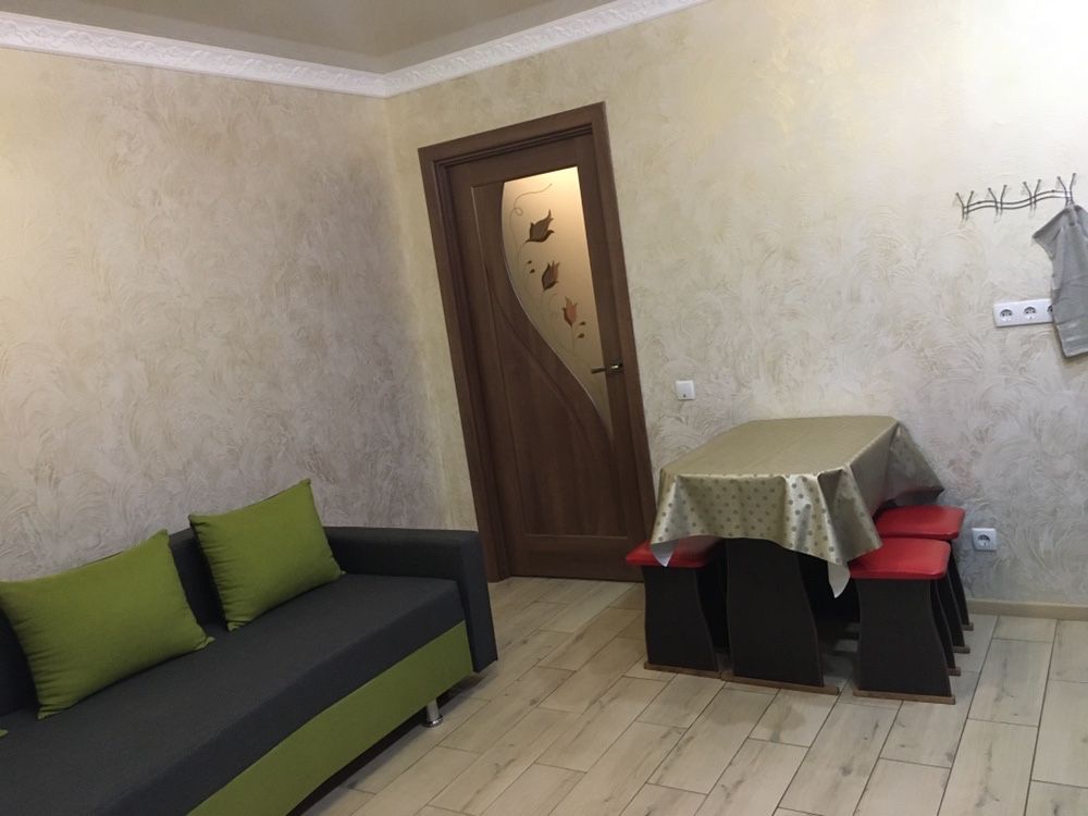 -10% Вільна сьогодні 2к новобудова ПортСіті, подобово, погодинно 600