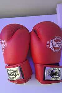 Luvas Boxe bruiser kids