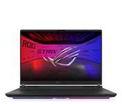 ASUS ROG Strix SCAR 18 Ultra 9-275HX/64GB/2TB/Win11 RTX5090 240Hz