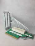 Riser PCI do KOMPUTERA, SERWERA Wincor Nixdorf | Sklep FV23