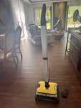 Karcher FC 7 Cordless - mop bezprzewodowy