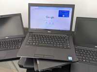 Dell Latitude E7280 - 20 ноутбуків в наявності