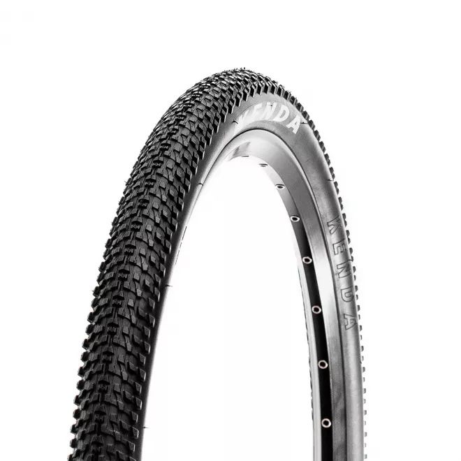Покрышка Kenda K1153 APTOR 29x2.35